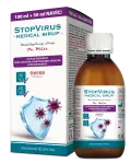 6448_STOPVIRUS MEDICAL SIRUP DR. WEISS 100+50ML NAVIC_RGB